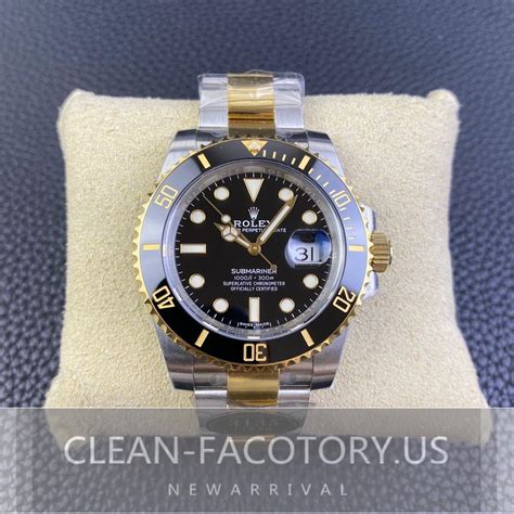 rolex submariner d|Rolex Submariner official website.